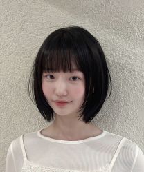 -时尚殿堂hair salon