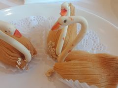 -和记小菜(大宁店)