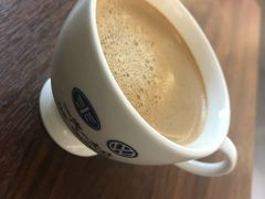-北京运通博恩一汽大众4S店(亦庄店)