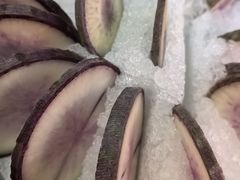 -半闲斋羊肉铺(齐礼阎店)