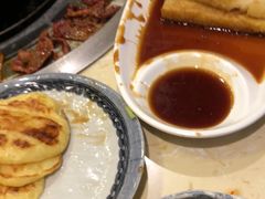 -食玉轩临江鱼捞