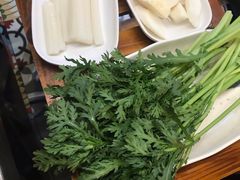 -刘少华贵州小黄牛·鲜牛肉火锅(总店)