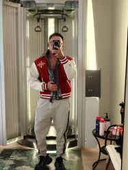 -极昼美黑24H日晒沙龙