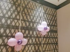 -小厨娘淮扬菜(清江苏宁广场店)