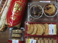 -百年义利(北兴路店)