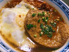 -好面道大肠面(中华路店)