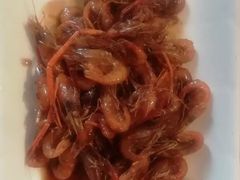-三林本帮馆(中林街店)