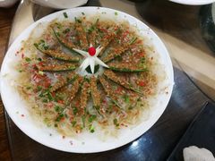 -成都许燎源现代设计艺术博物馆