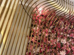 -小桃红·东北菜·春饼烤鸭(南阳湖街店)