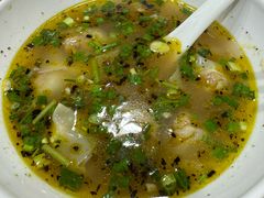 -包面西施(黄泥磅总店)