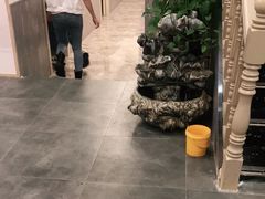 -耳博汇·采耳文化体验馆(陈家祠店)