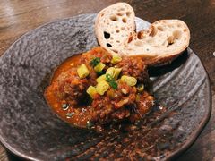 -Apollo·西班牙小酒馆(安福路店)
