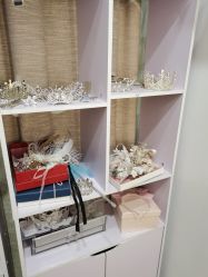 -莫奈庄园·儿童摄影馆·影视基地(江宁店)