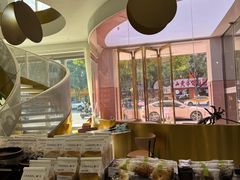 -夏佐CHASEL(横店康庄路店)