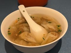 -闽海肴(北辰荟店)