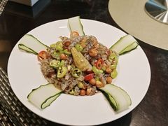 -茶叁酒肆·楚味江湖(菱角湖店)