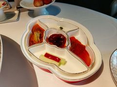 -许家菜(望江店)