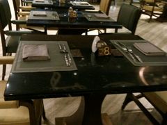 -星汇餐厅(新濠影汇店)