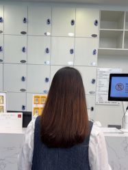 -YESIDO椰岛造型