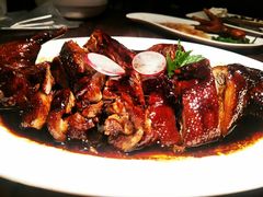 -章吴记喜瑞餐厅(东东城店)