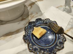 -咕鹿流心披萨(下沙店)