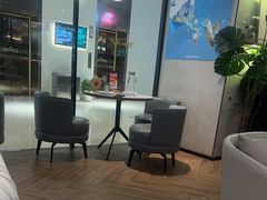 -必胜客(城西银泰店)