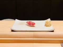 -晴空·日本料理(万象城店)