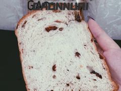-GAONNURI加温努力(马场店)