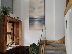 -阿玲海鲜面(高亭镇星河路店)