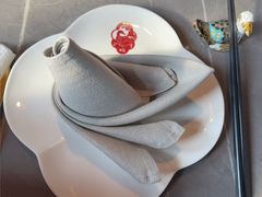 -1949-全鸭季(金宝街店)