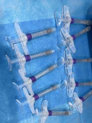 -重庆军科整形美容医院