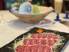 -德米火锅(深圳湾1号旗舰店)