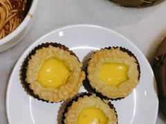 -金鼎轩(方庄天坛店)