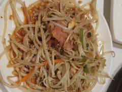 -火地铁板烧(昆山万象汇店)