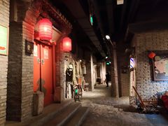 -和平菓局(王府井店)