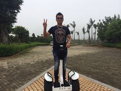 iphone_upload_pic-马尔龙新疆饭店·清真(瑞景店)