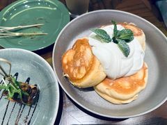 -WOKKA by艮上(中海环宇荟店)