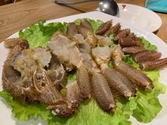 -吉友粥底火锅(方斜路店)