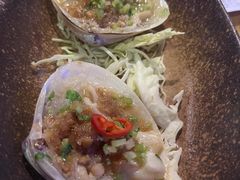 -质烤烤物·活烤海鲜(质烤总店)