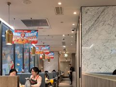 -万达广场(大明宫店)