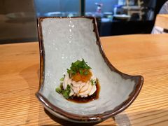 -然寿司(郎园vintage店)