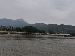 -闽江夜游台江旅游码头