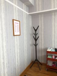 -英刺青 纹身 洗纹身