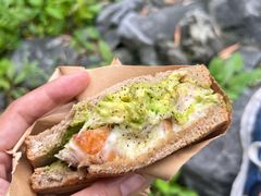 -三忘湖 SWANSEEN(柳荫公园店)