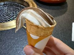 -神户赤童日式烤肉伙伴(东直门店)
