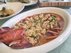 -高老庄新家宴(北斗星广场店)