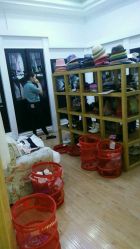 -星豆豆儿童摄影(南郊太白南路店)