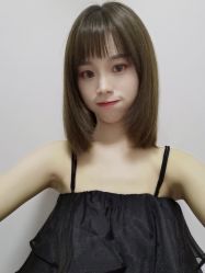 -A梦造型