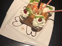 -纯K(打浦桥店)