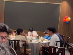 -映像威海·海鲜味道(市区店)